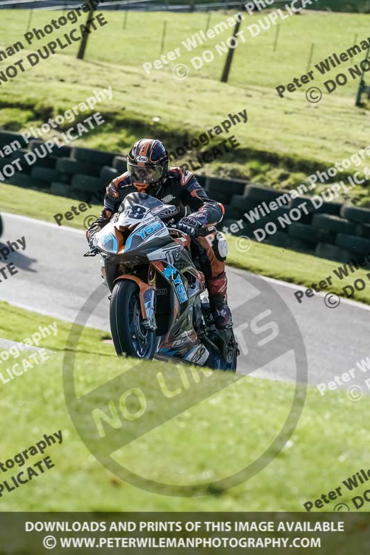 cadwell no limits trackday;cadwell park;cadwell park photographs;cadwell trackday photographs;enduro digital images;event digital images;eventdigitalimages;no limits trackdays;peter wileman photography;racing digital images;snetterton;snetterton no limits trackday;snetterton photographs;snetterton trackday photographs;trackday digital images;trackday photos